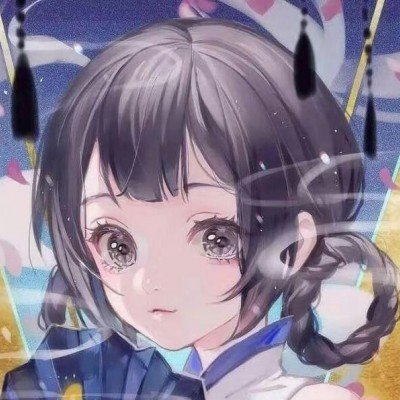筷子兄弟将合体巡演