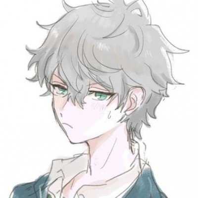 工作人员回应“发布会上尚界趴窝”
