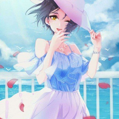 园方回应蜘蛛猴饲养员互薅头发