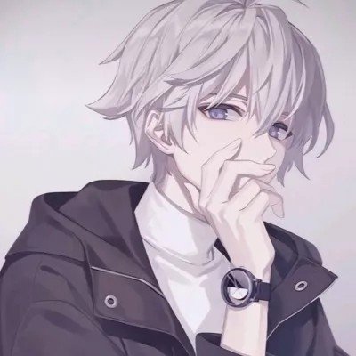 刘国正谈国乒男团两连败