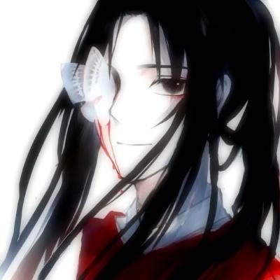 全力救治善后 排查风险隐患