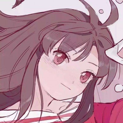 特朗普就伊朗问题发表讲话