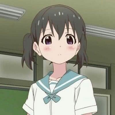 福特烈马