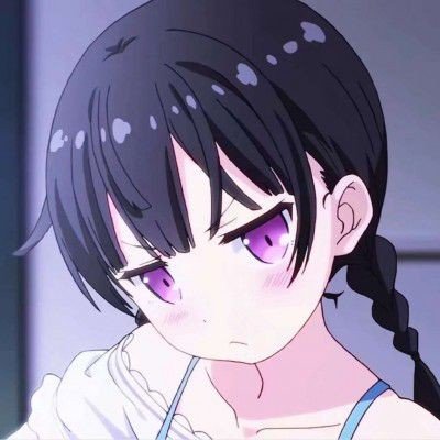 被骗50万报警 民警竟追回100万