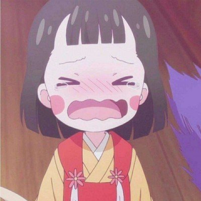 柯文哲被判17年