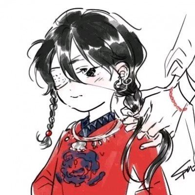 武汉科研团队发现全新物种