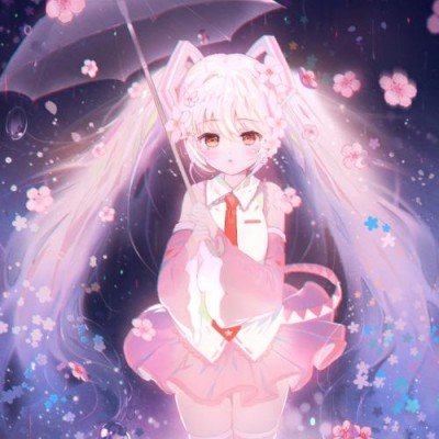 中国科学家成功研发出无臭螺蛳粉