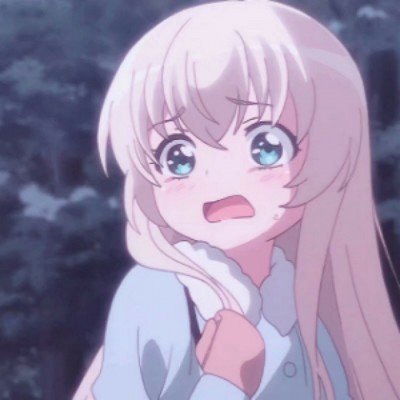 LV纽约大秀