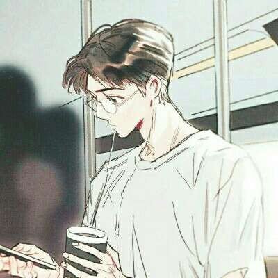 超凡蜘蛛侠