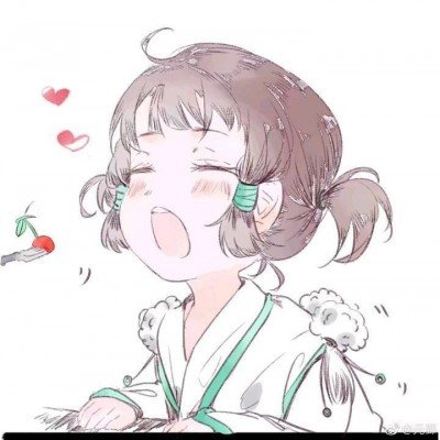 原来藏海大人早有暗示