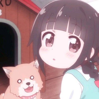 北约面临考验