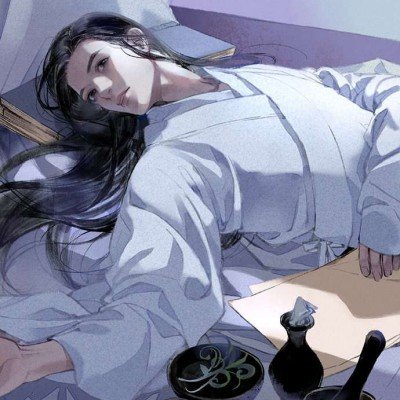 ZARA被针扎女子称病历被店员带走