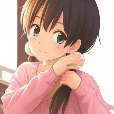 女教师劝架被六年级女生戳伤眼球