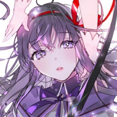 这么美的孙悟空竟是女演员扮的