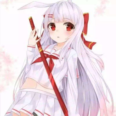 海南一沙滩现巨型搁浅皇带鱼