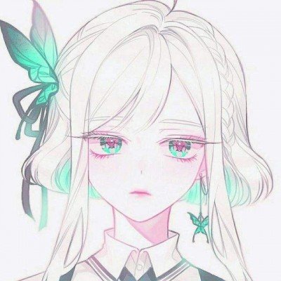 伊朗外长抵京