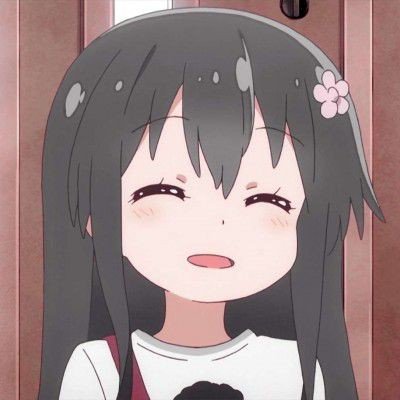水豚情绪稳定吃杨絮 网友操碎了心