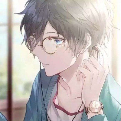浪姐7全开麦直播