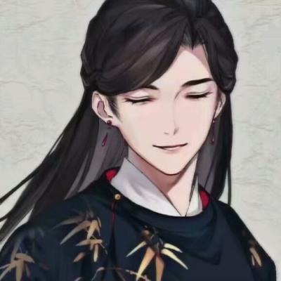 被取外号老师扇学生耳光把理打没了
