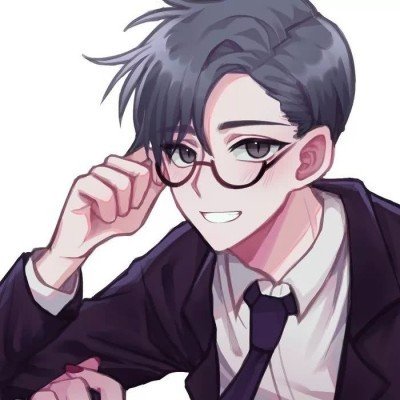 广西男子清明要拜十几座山
