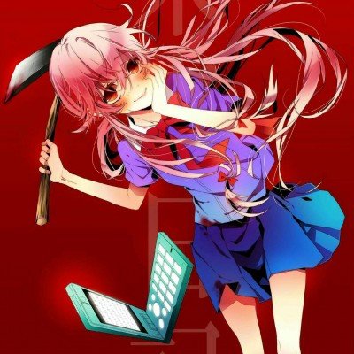 留学生被境外反华势力蛊惑迷失自我